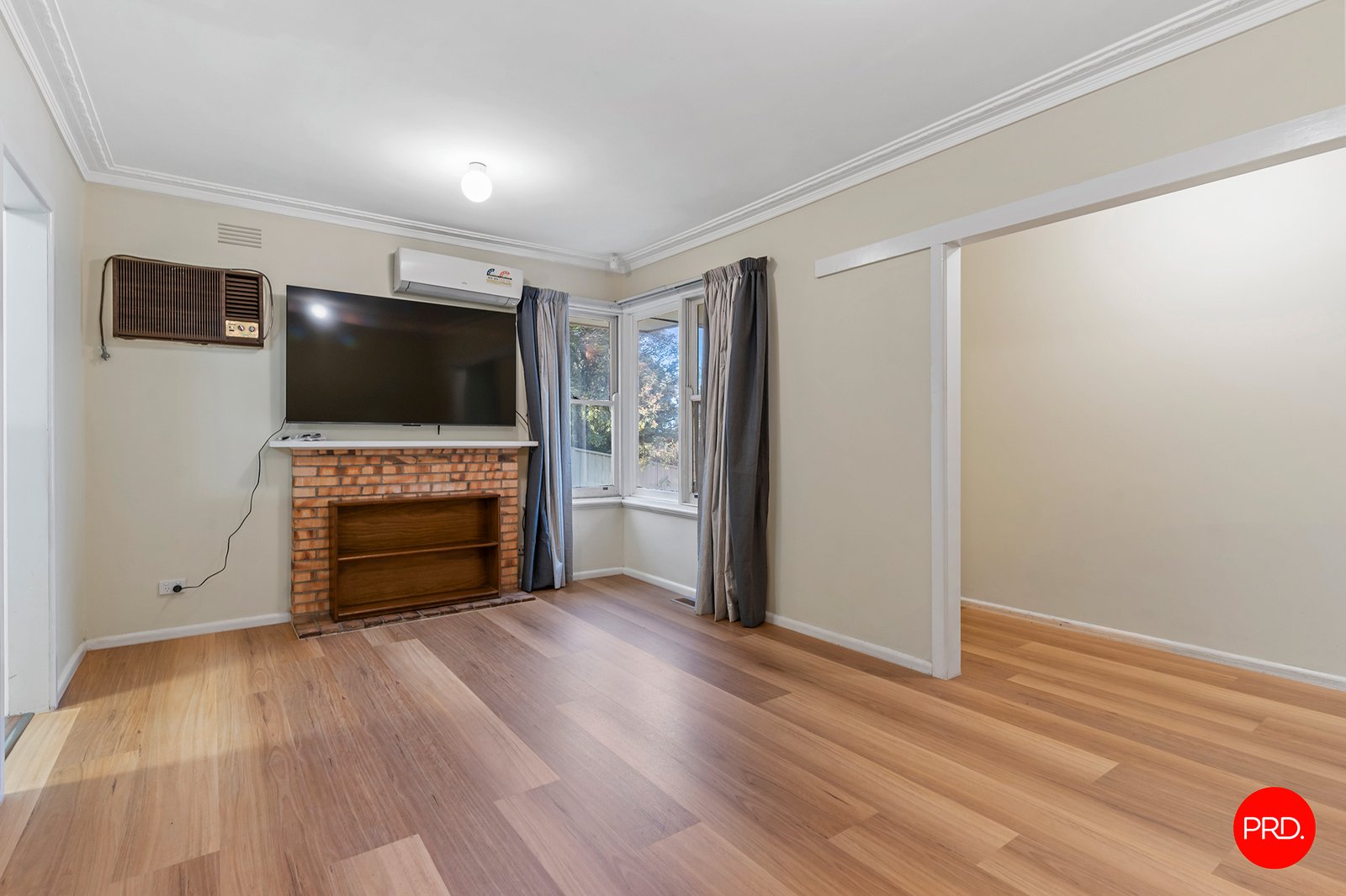 5a Prouses Road NORTH BENDIGO 8