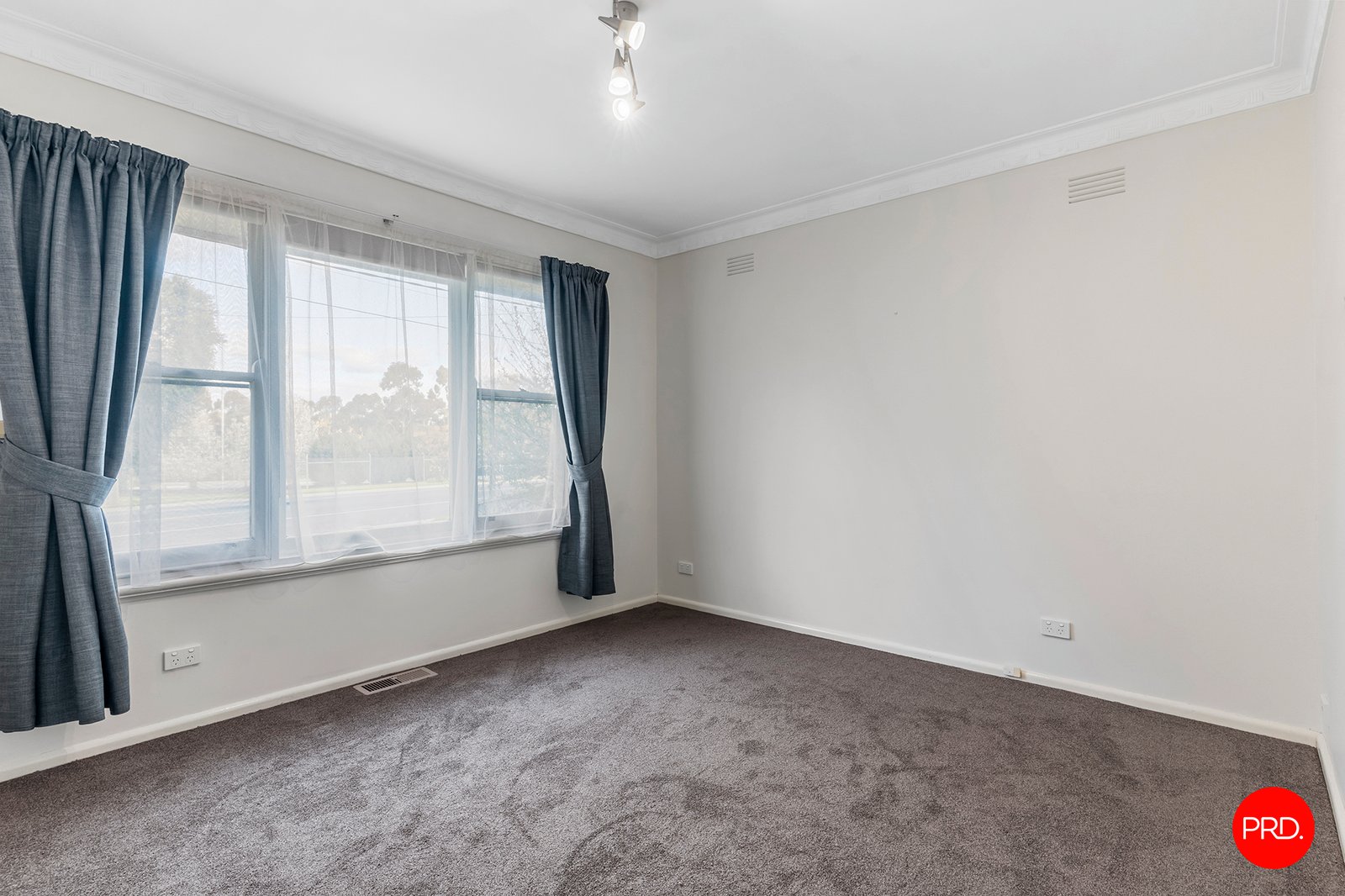 5a Prouses Road NORTH BENDIGO 9