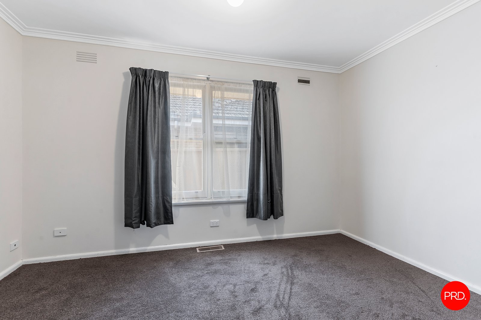 5a Prouses Road NORTH BENDIGO 10