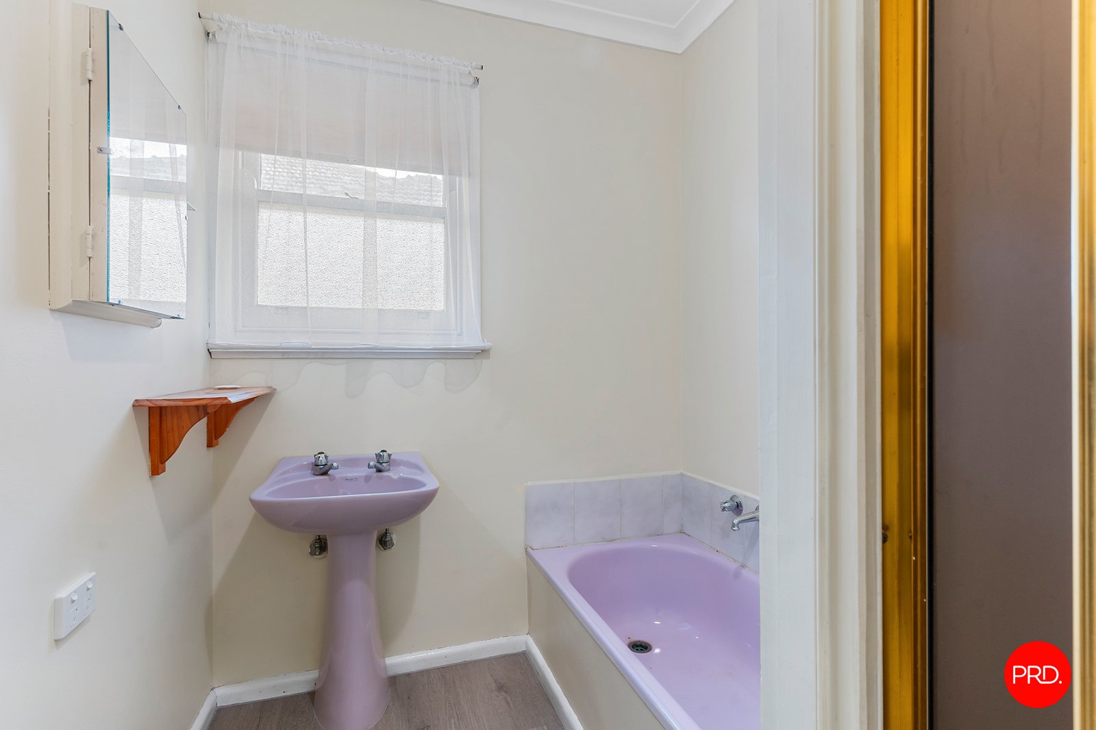 5a Prouses Road NORTH BENDIGO 12