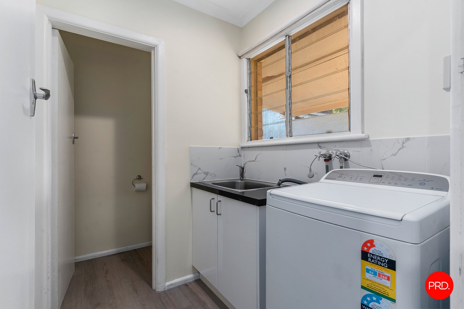 5a Prouses Road NORTH BENDIGO 13