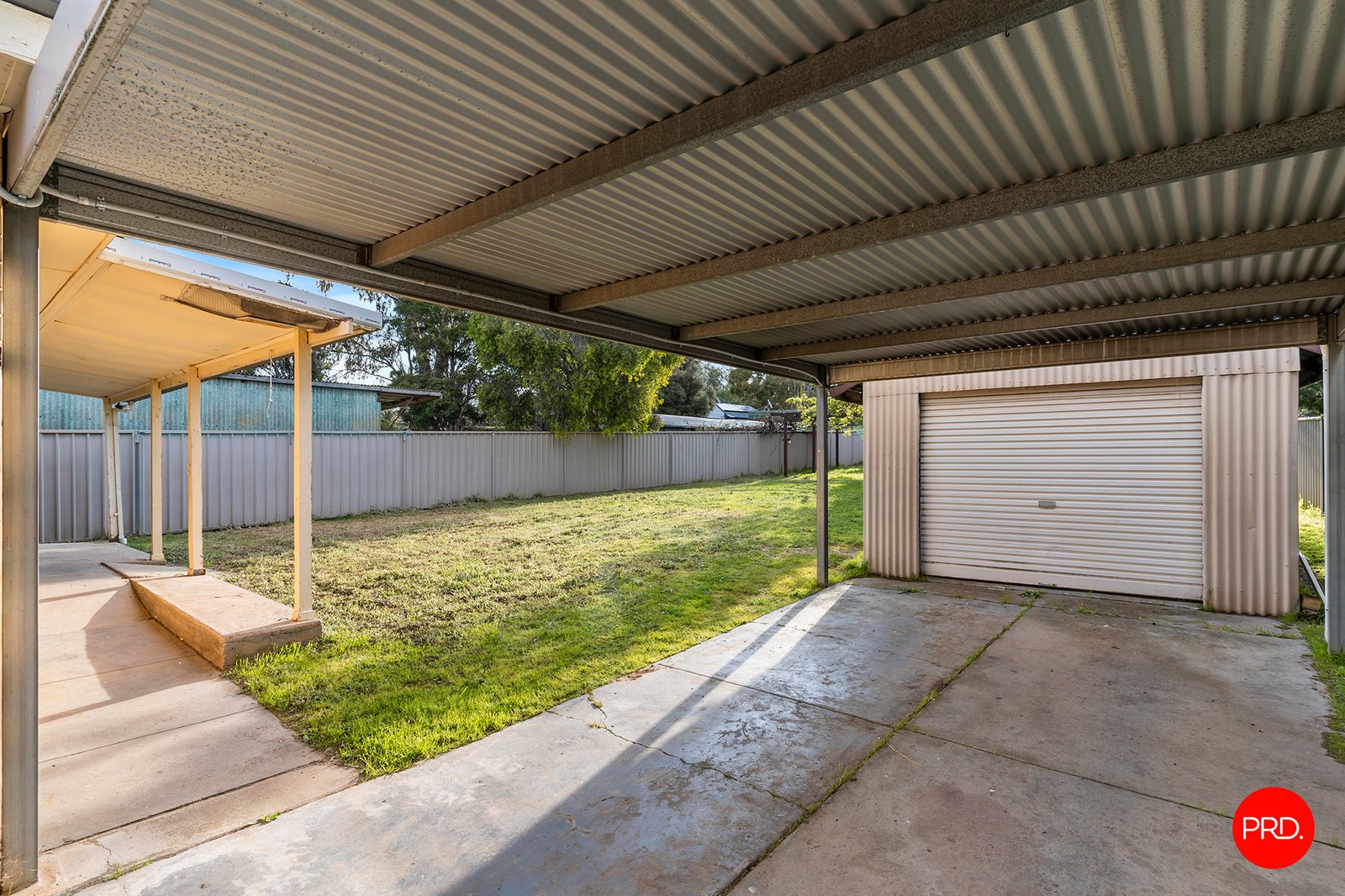 5a Prouses Road NORTH BENDIGO 14