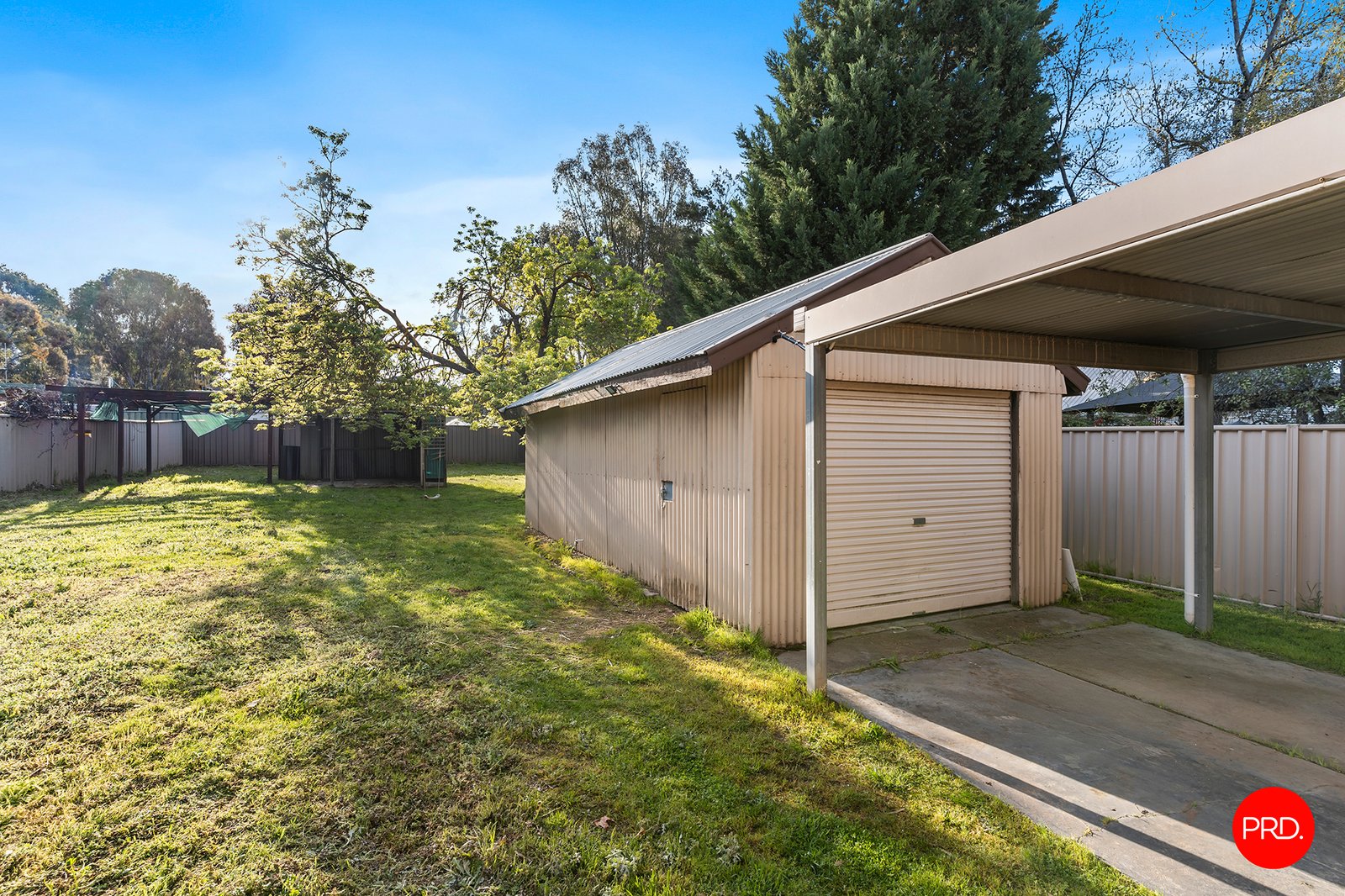 5a Prouses Road NORTH BENDIGO 15