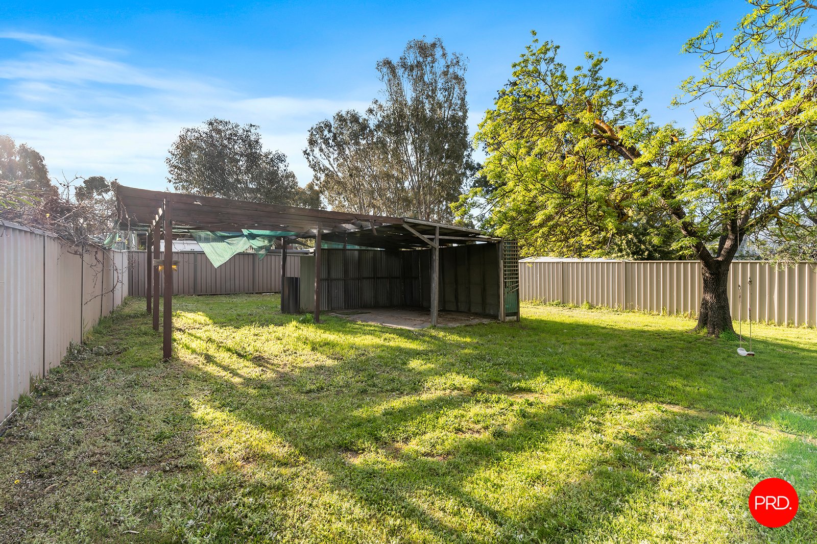 5a Prouses Road NORTH BENDIGO 16
