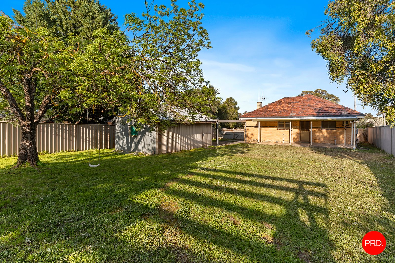 5a Prouses Road NORTH BENDIGO 17
