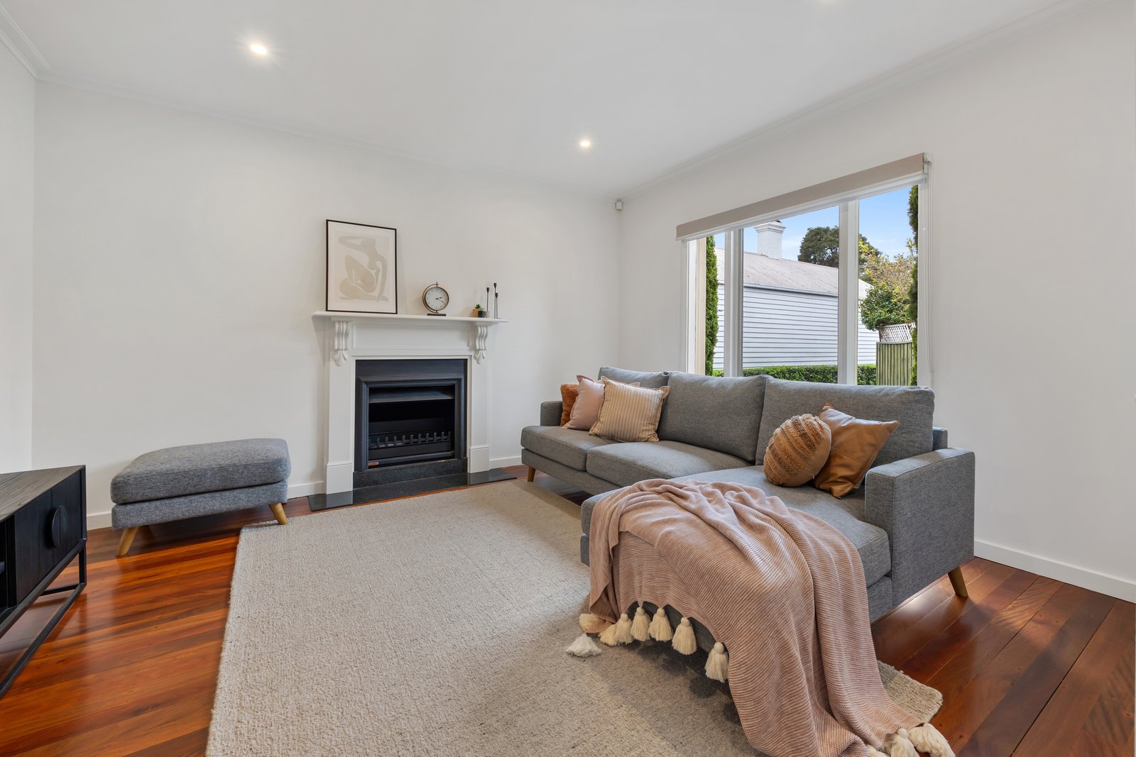 Gallery: 5A Railway Avenue