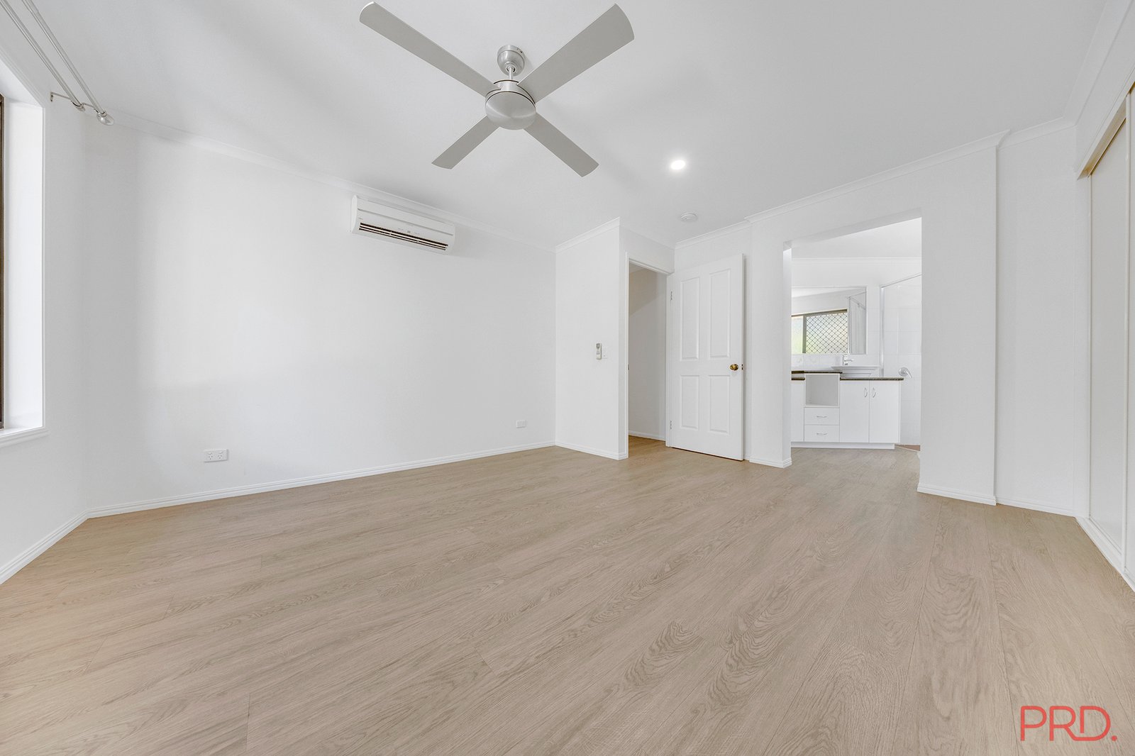 5A Rainer Court BENARABY 7