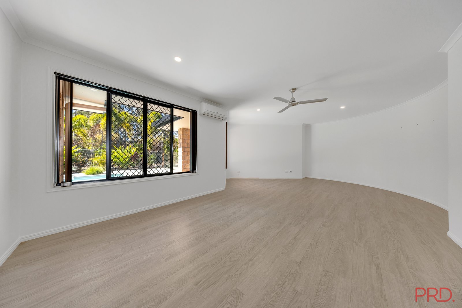 5A Rainer Court BENARABY 9
