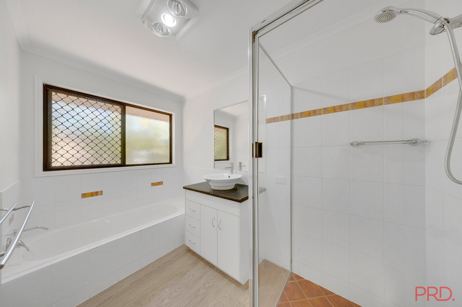 5A Rainer Court BENARABY 13