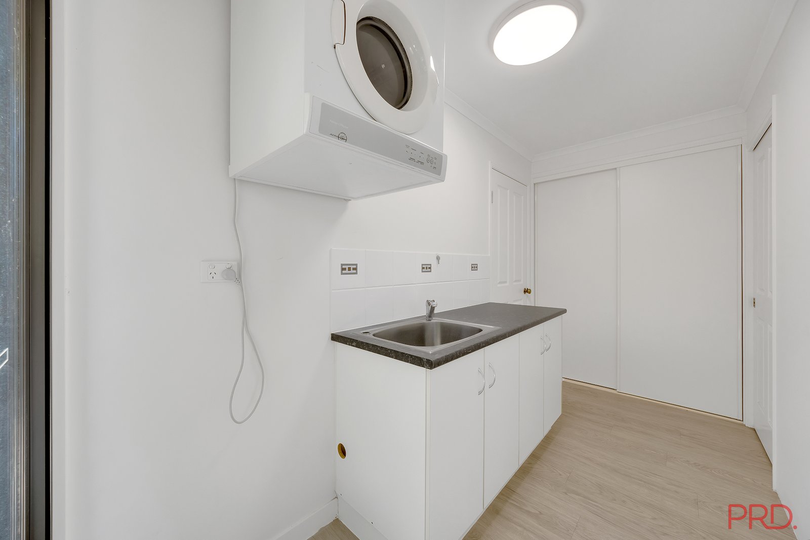 5A Rainer Court BENARABY 16