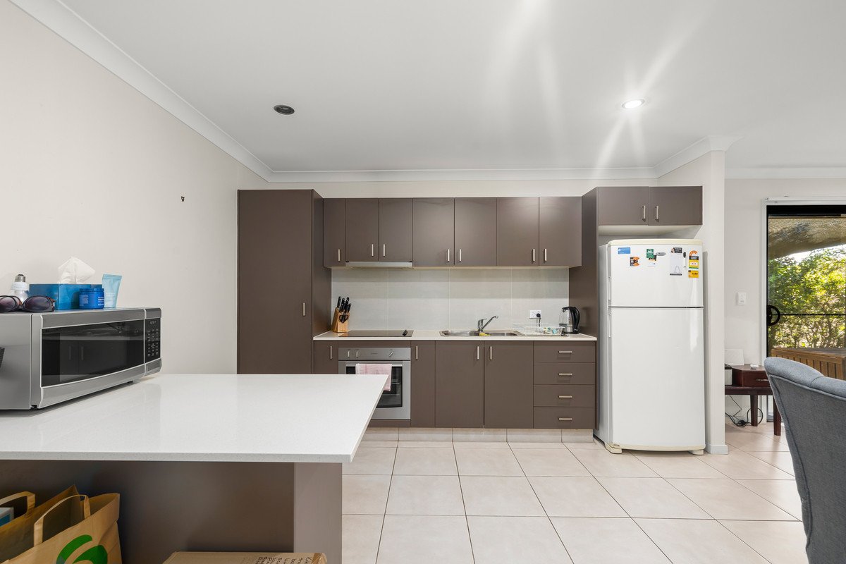 5A Reagan Close Pimpama 2