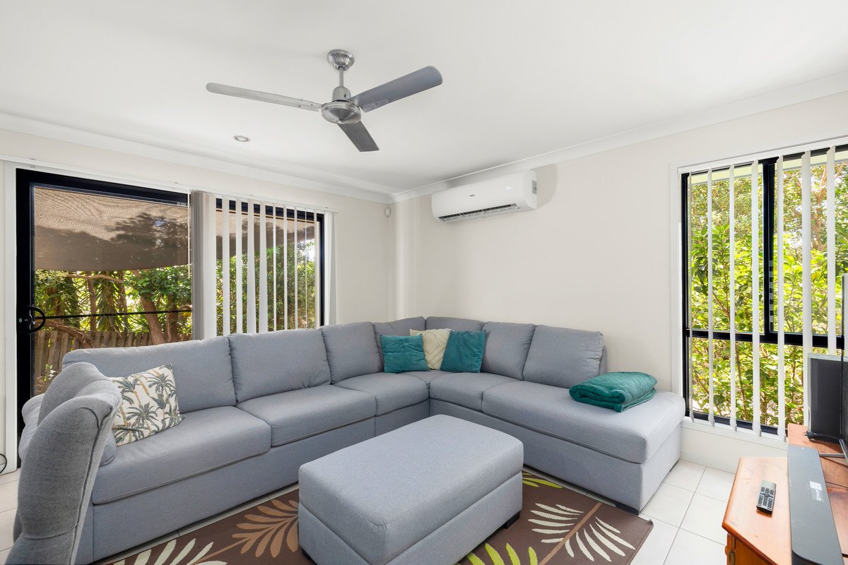 5A Reagan Close Pimpama 3