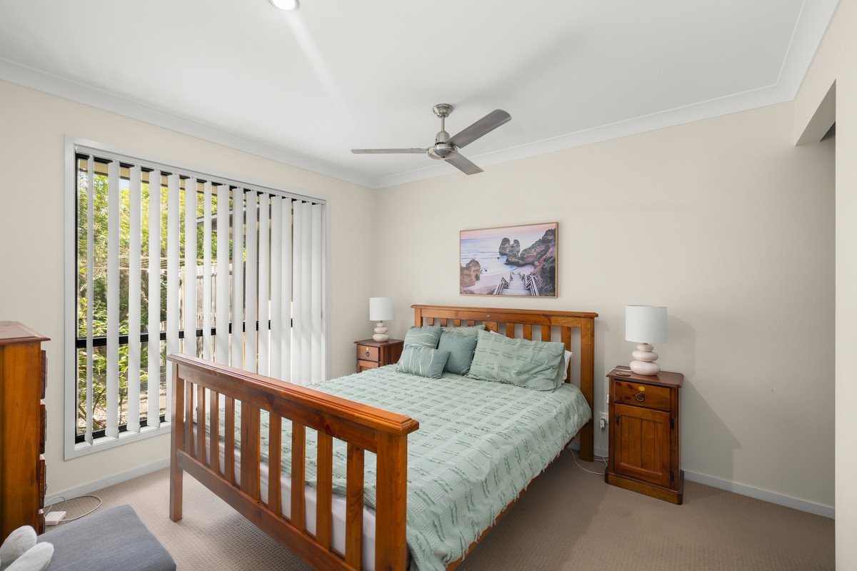 5A Reagan Close Pimpama 4