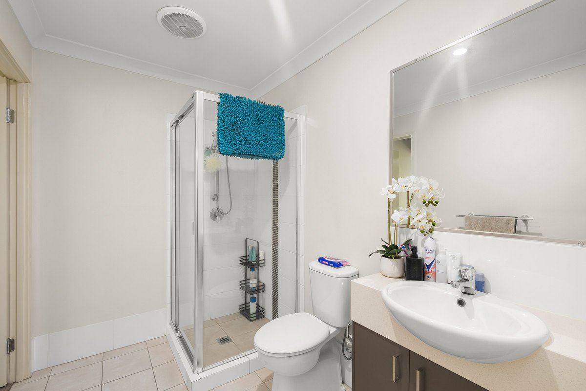 5A Reagan Close Pimpama 6