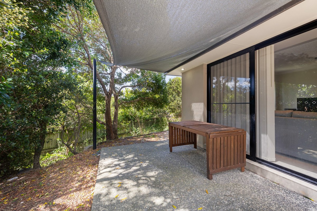 5A Reagan Close Pimpama 7