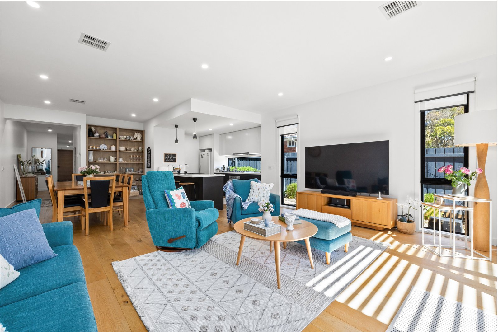 Gallery: 5A Saltair Street
