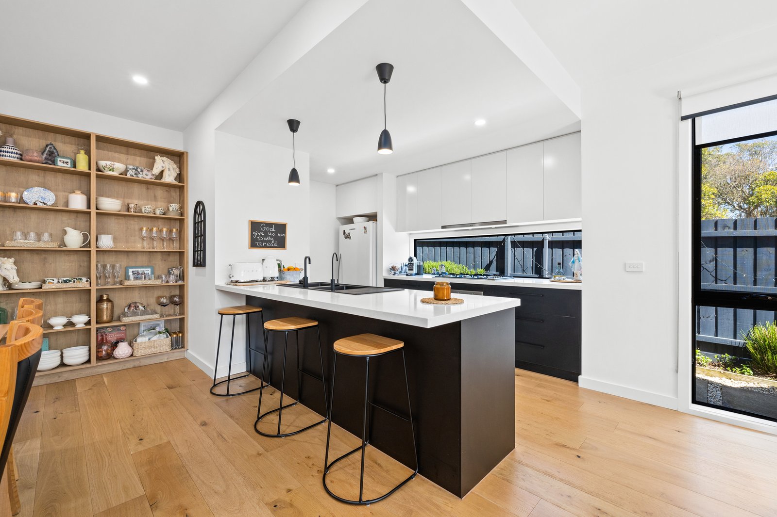 Gallery: 5A Saltair Street