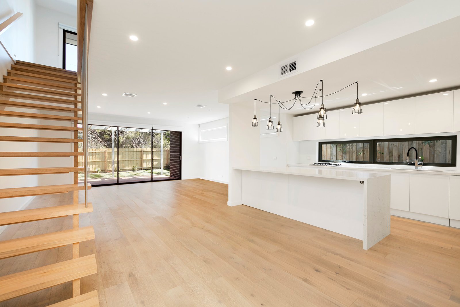 Gallery: 5A Sheppard Street