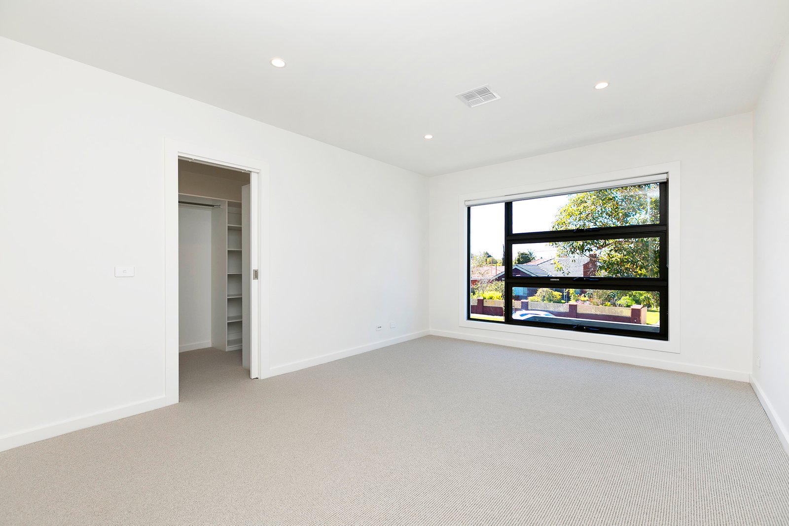 Gallery: 5A Sheppard Street