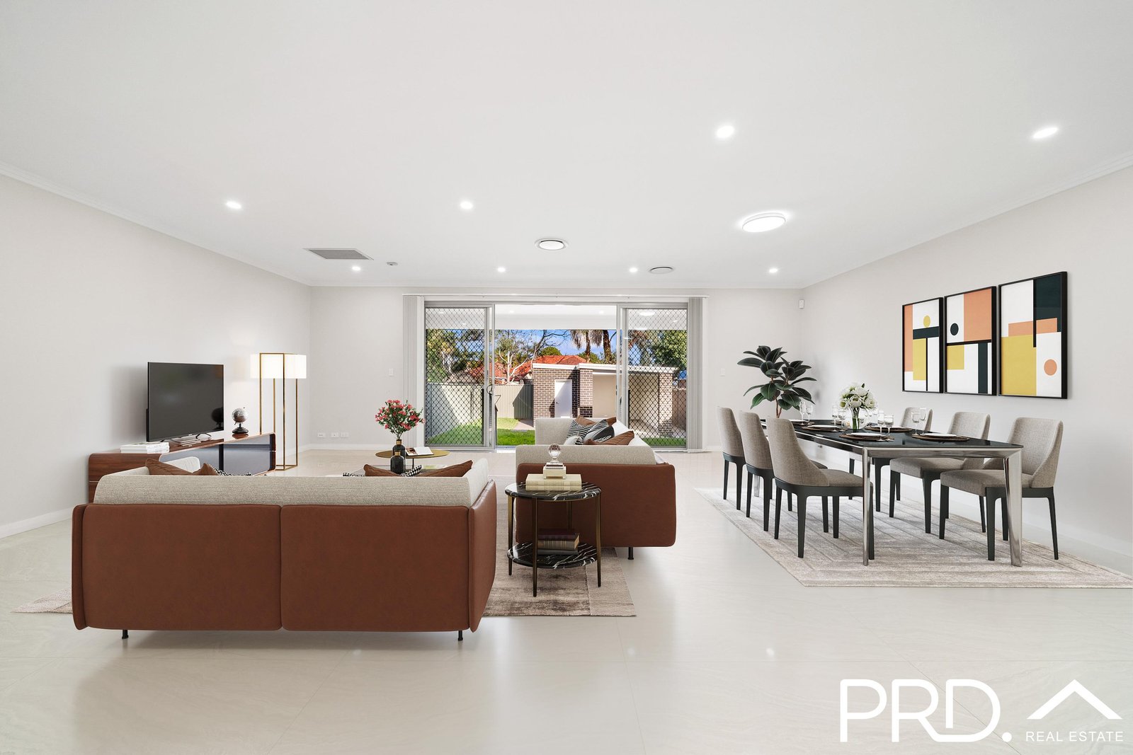 5a Singleton Avenue EAST HILLS 3