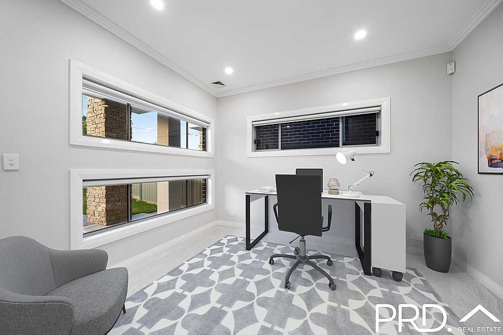 5a Singleton Avenue EAST HILLS 6