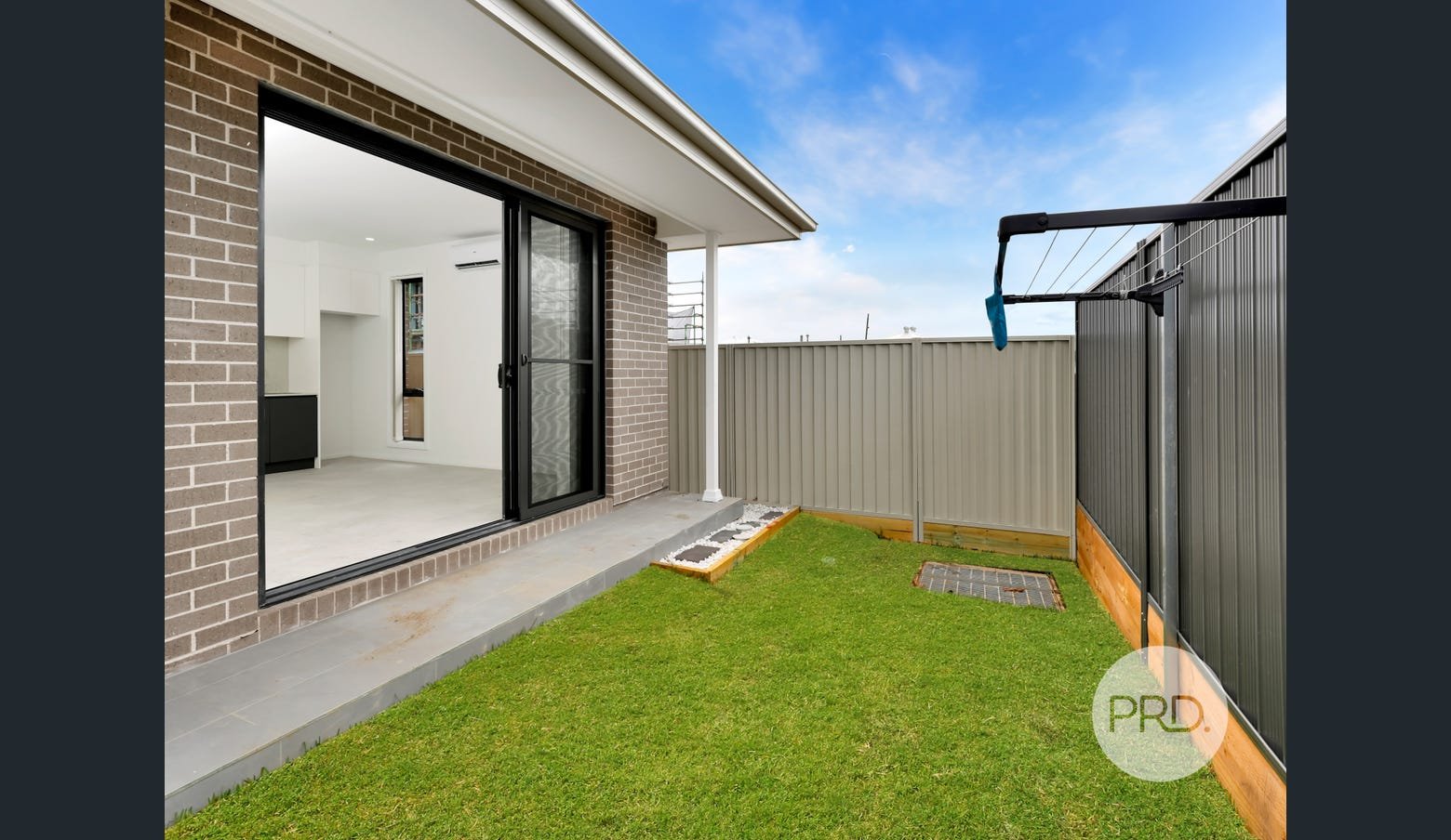 5A Skyline St  MENANGLE PARK 1