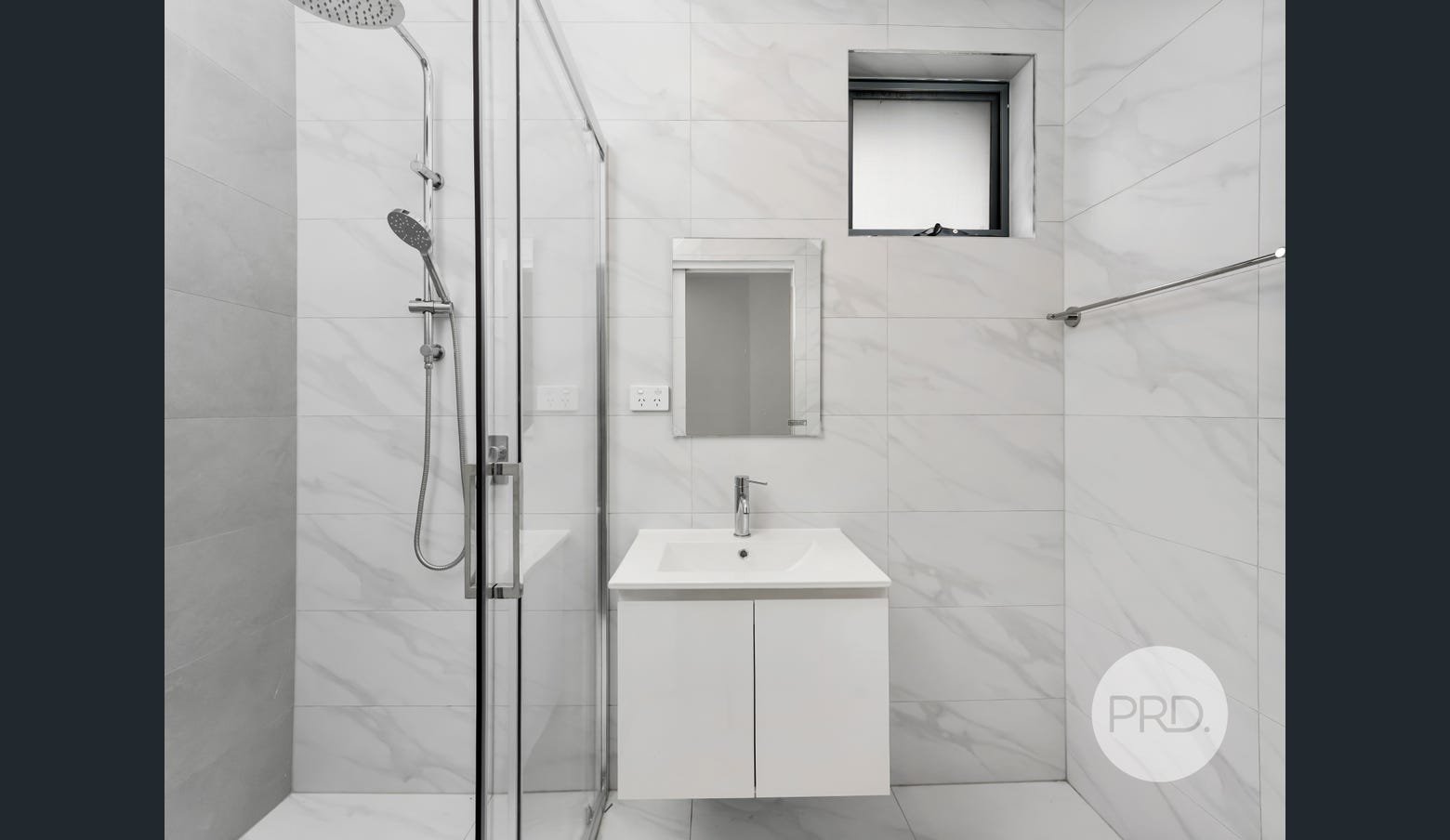 5A Skyline St  MENANGLE PARK 2