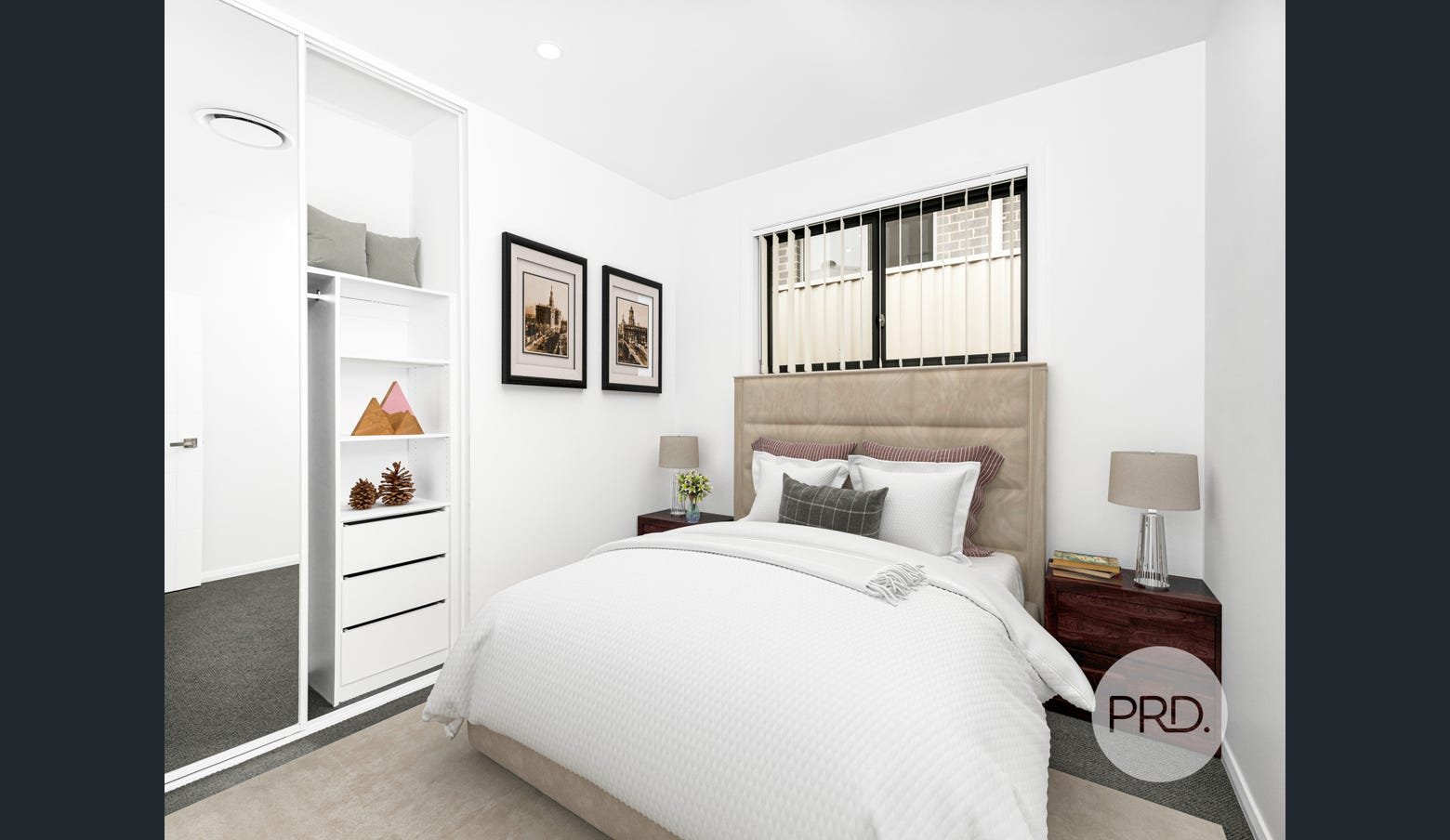 5A Skyline St  MENANGLE PARK 3