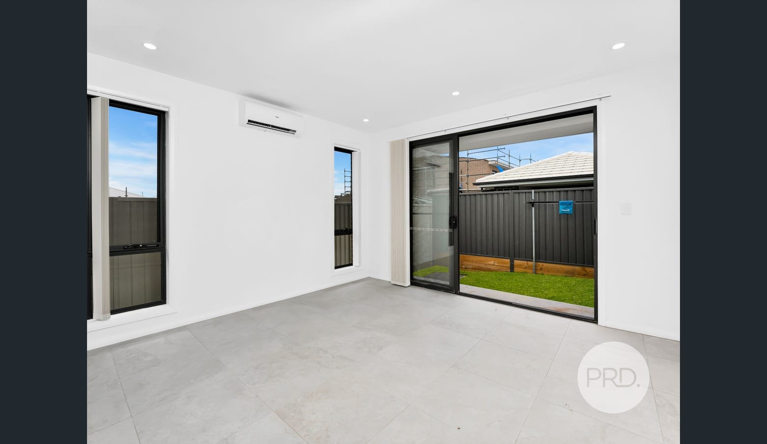 5A Skyline St  MENANGLE PARK 4