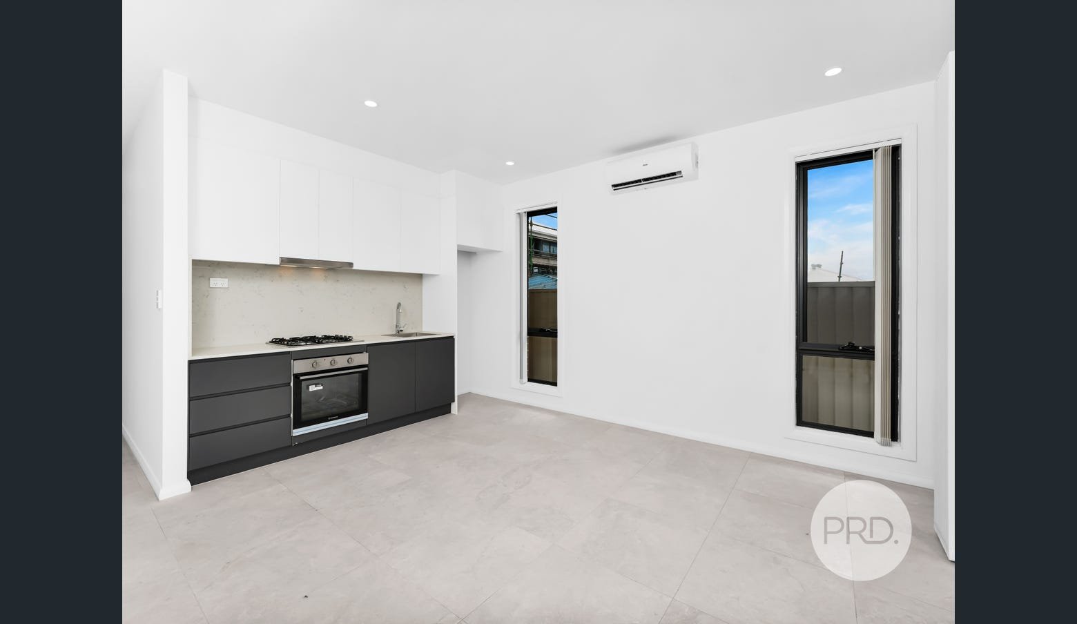 5A Skyline St  MENANGLE PARK 5