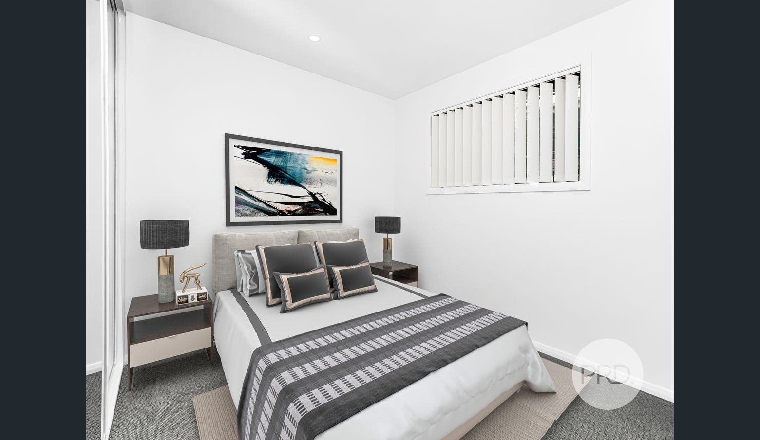 5A Skyline St  MENANGLE PARK 6