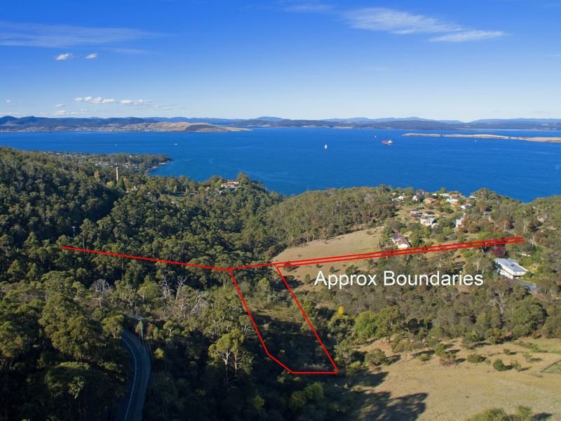 5A Taronga Road BONNET HILL 1
