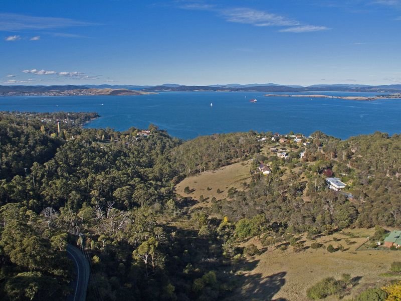 5A Taronga Road BONNET HILL 4