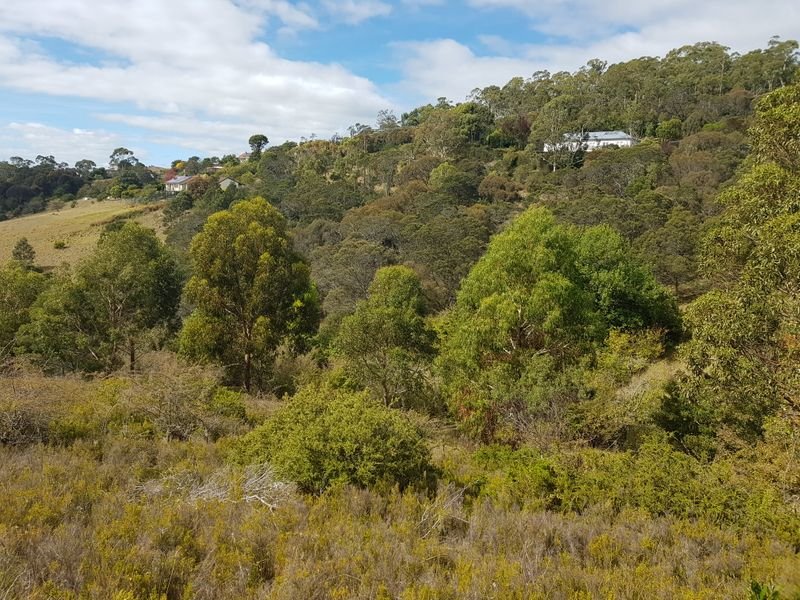 5A Taronga Road BONNET HILL 6