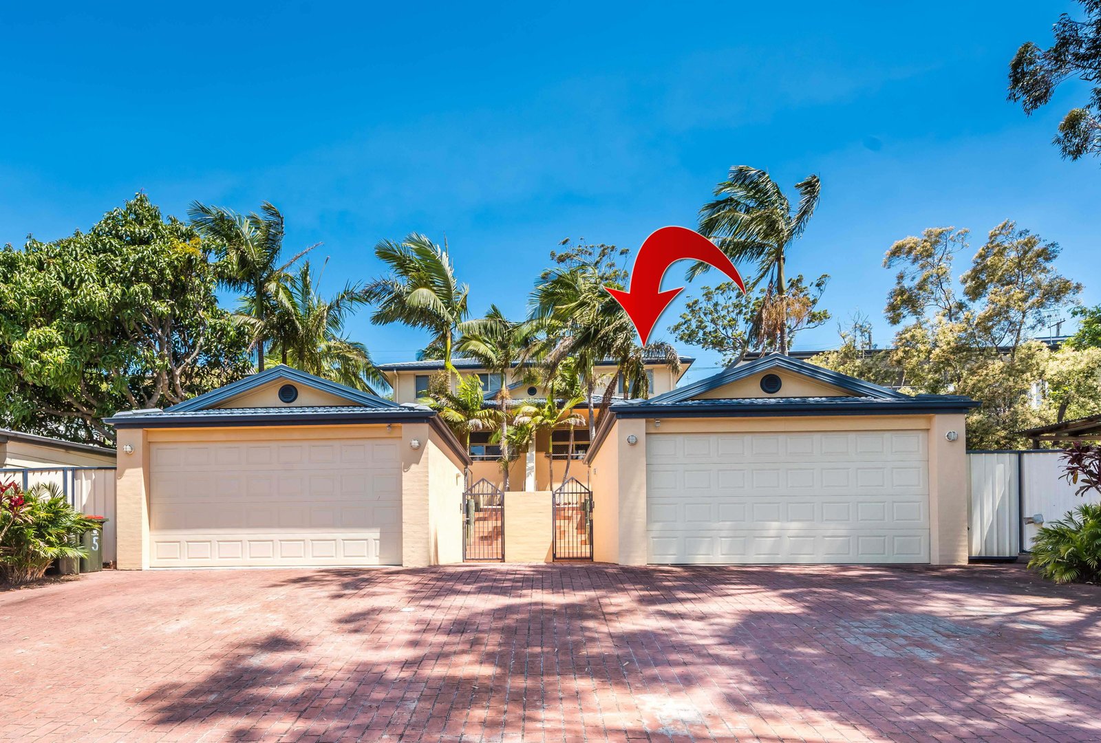 5a Thompson Place NELSON BAY 1