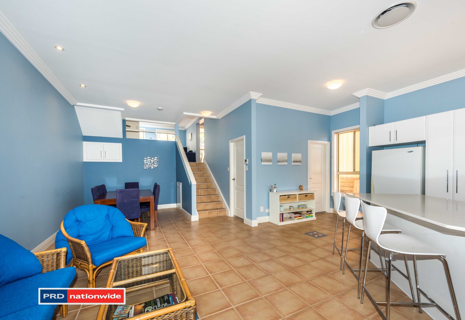 5a Thompson Place NELSON BAY 6