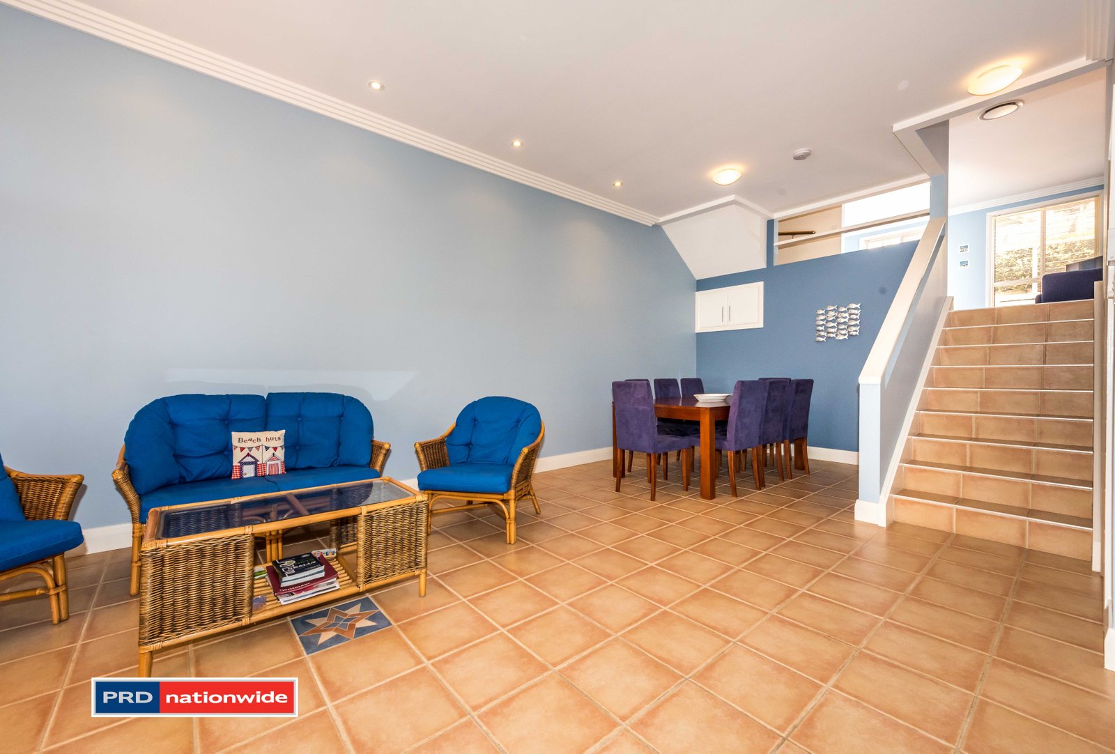 5a Thompson Place NELSON BAY 7