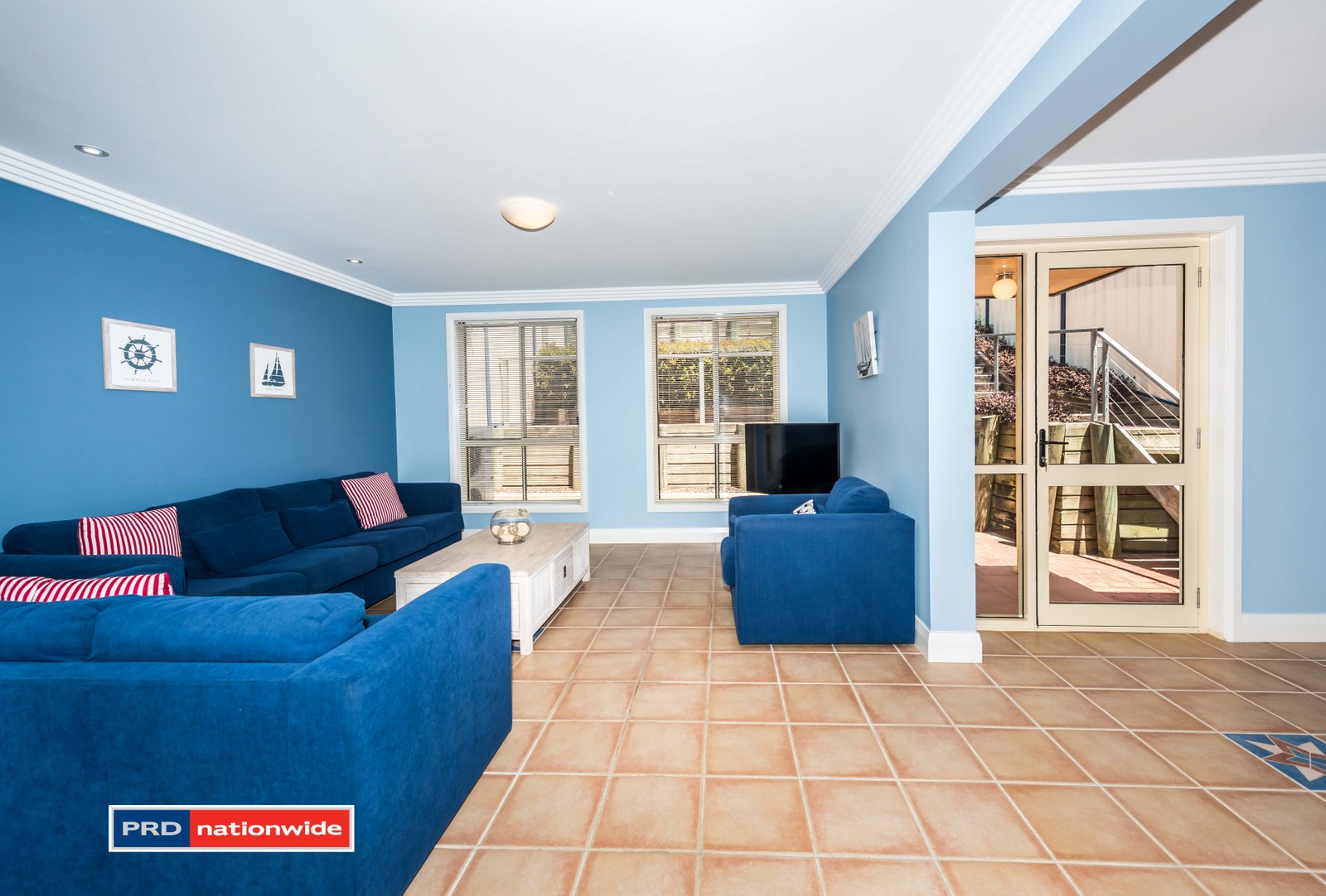 5a Thompson Place NELSON BAY 8