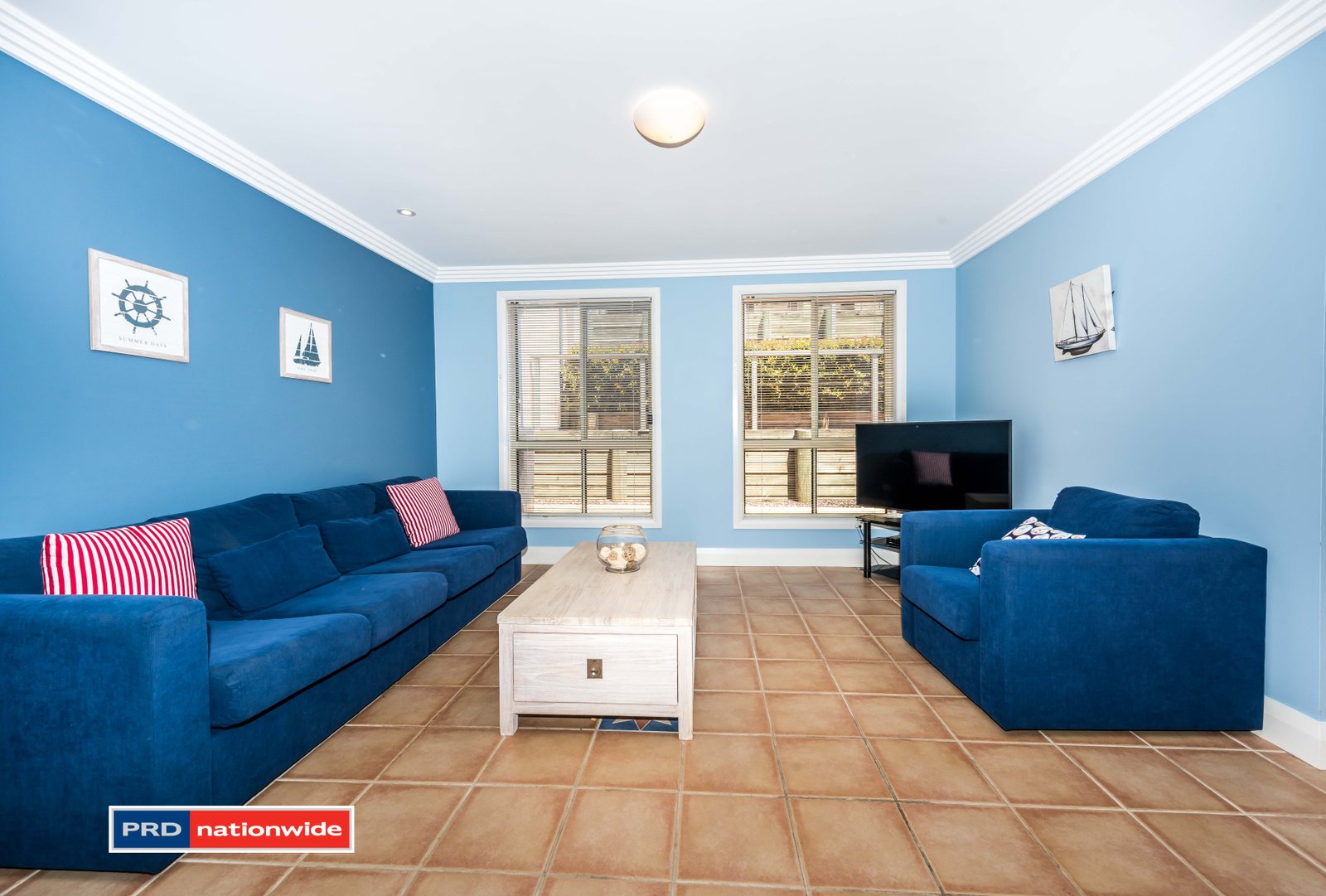 5a Thompson Place NELSON BAY 9