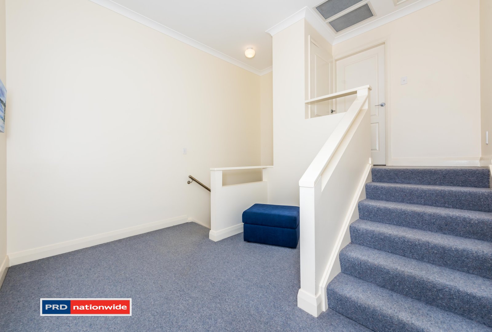 5a Thompson Place NELSON BAY 10