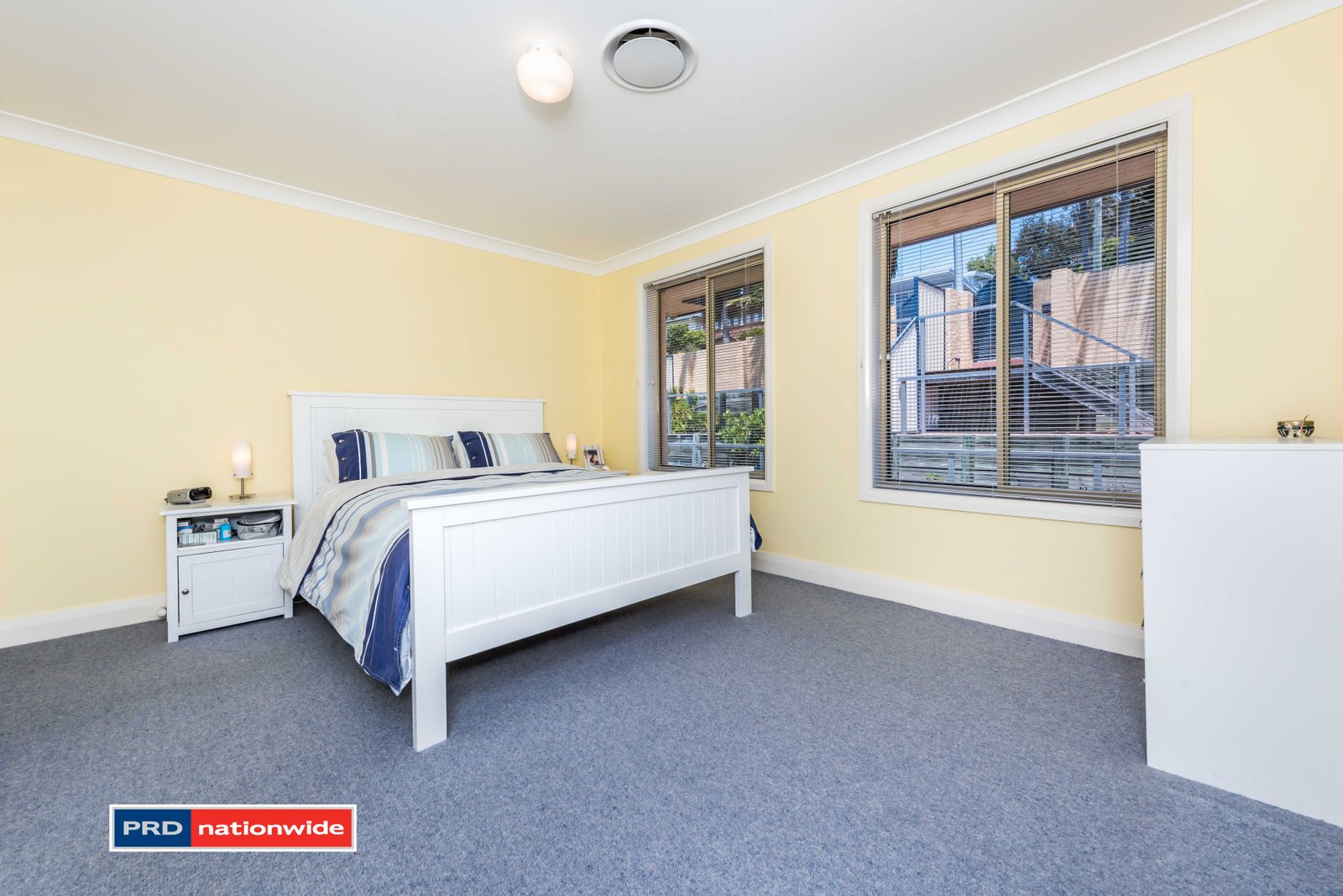 5a Thompson Place NELSON BAY 11