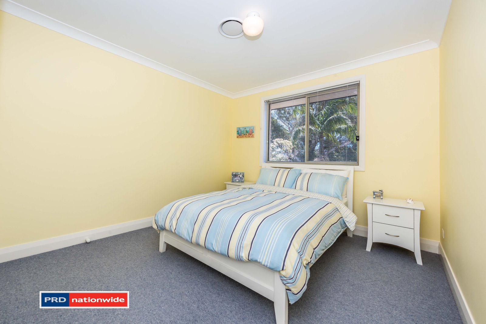 5a Thompson Place NELSON BAY 12