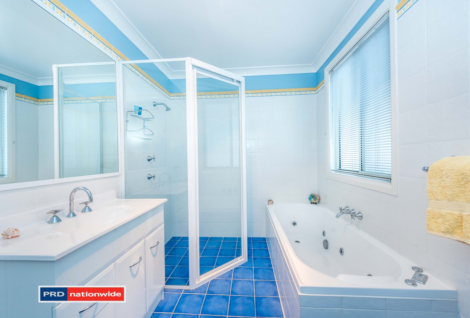 5a Thompson Place NELSON BAY 14