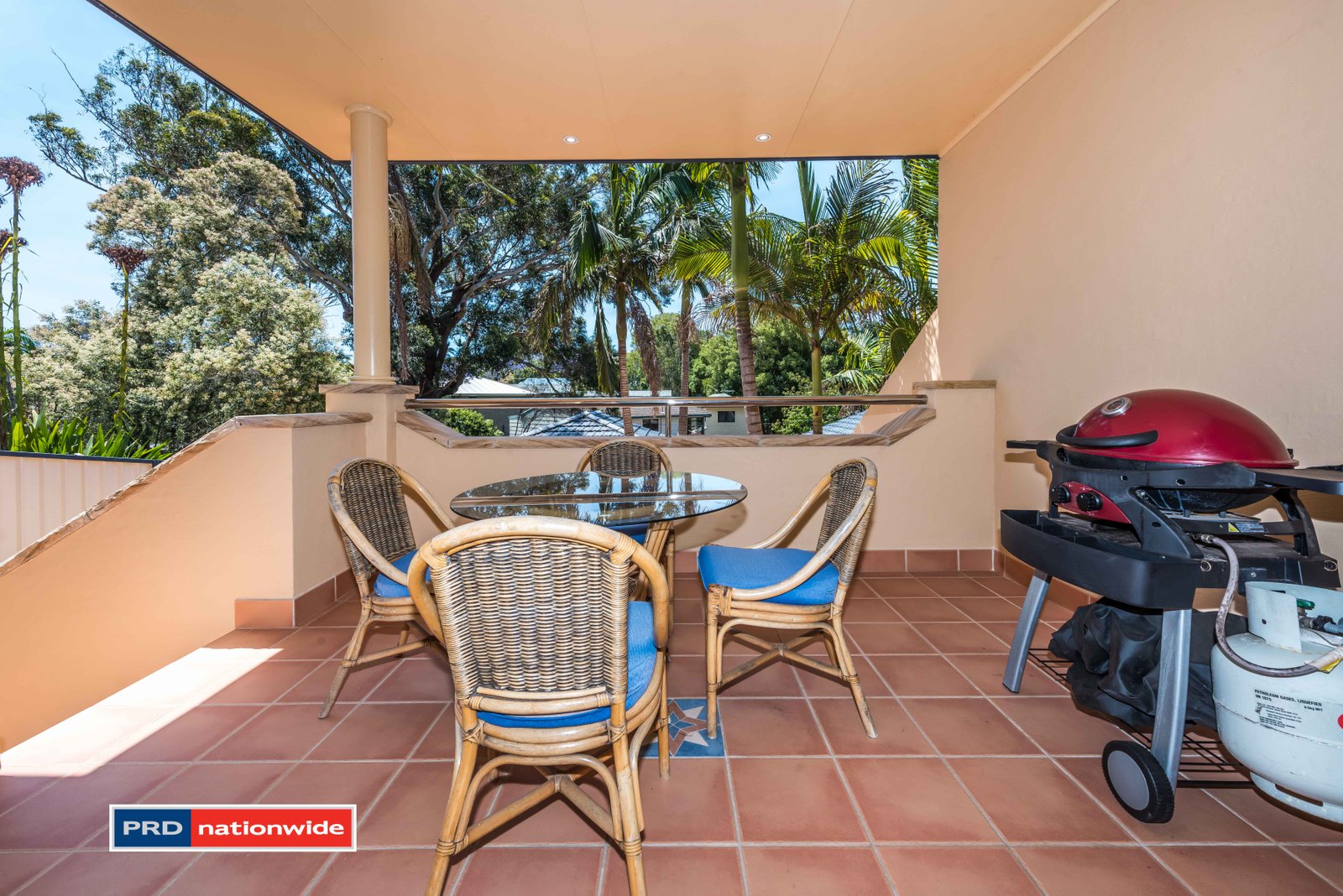 5a Thompson Place NELSON BAY 16
