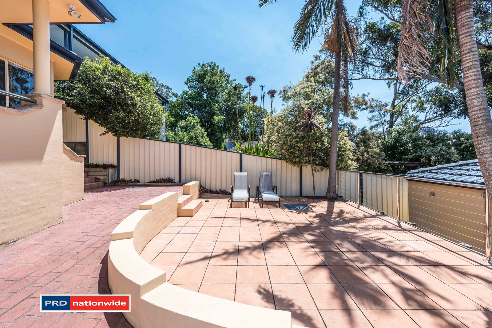 5a Thompson Place NELSON BAY 17