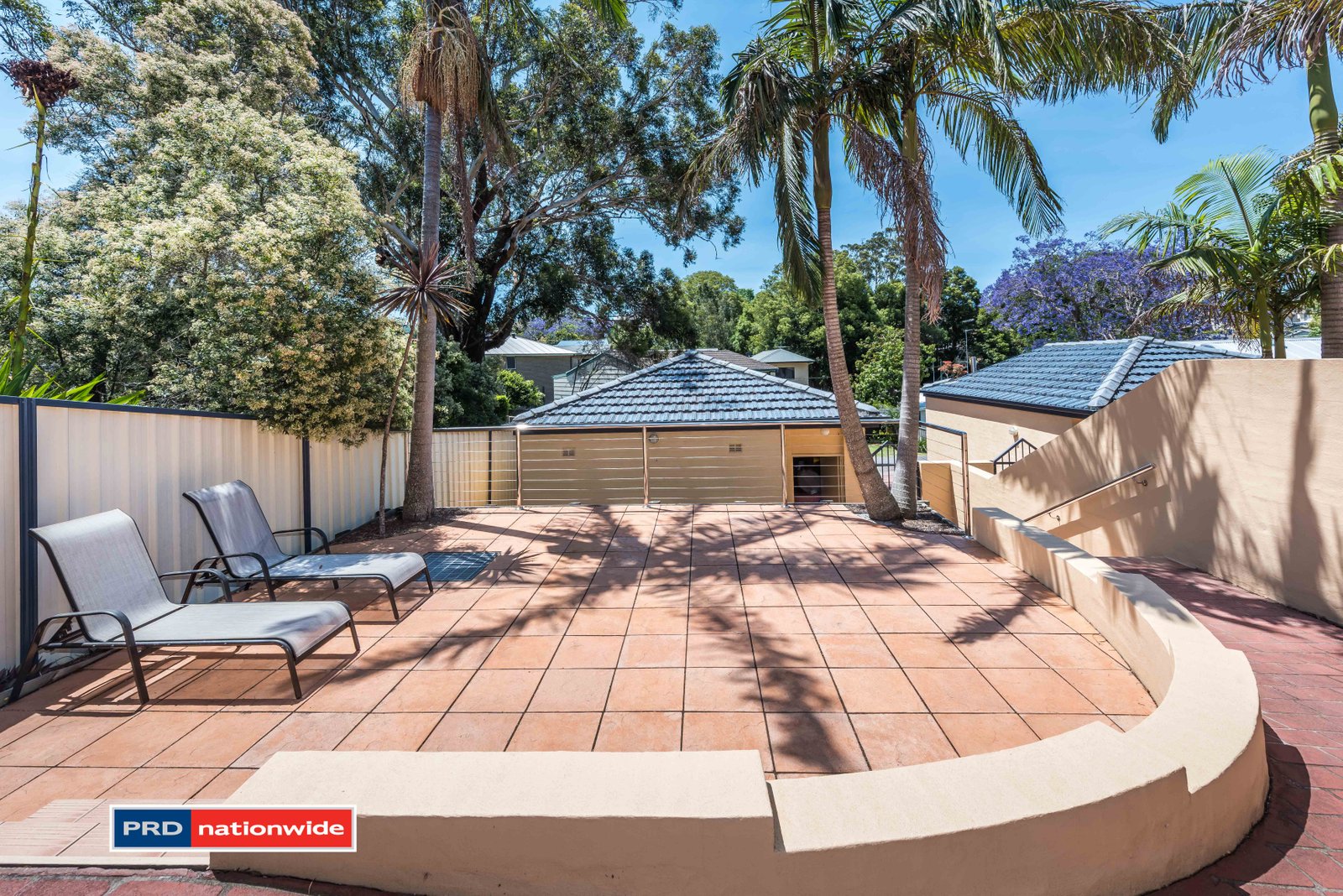 5a Thompson Place NELSON BAY 19