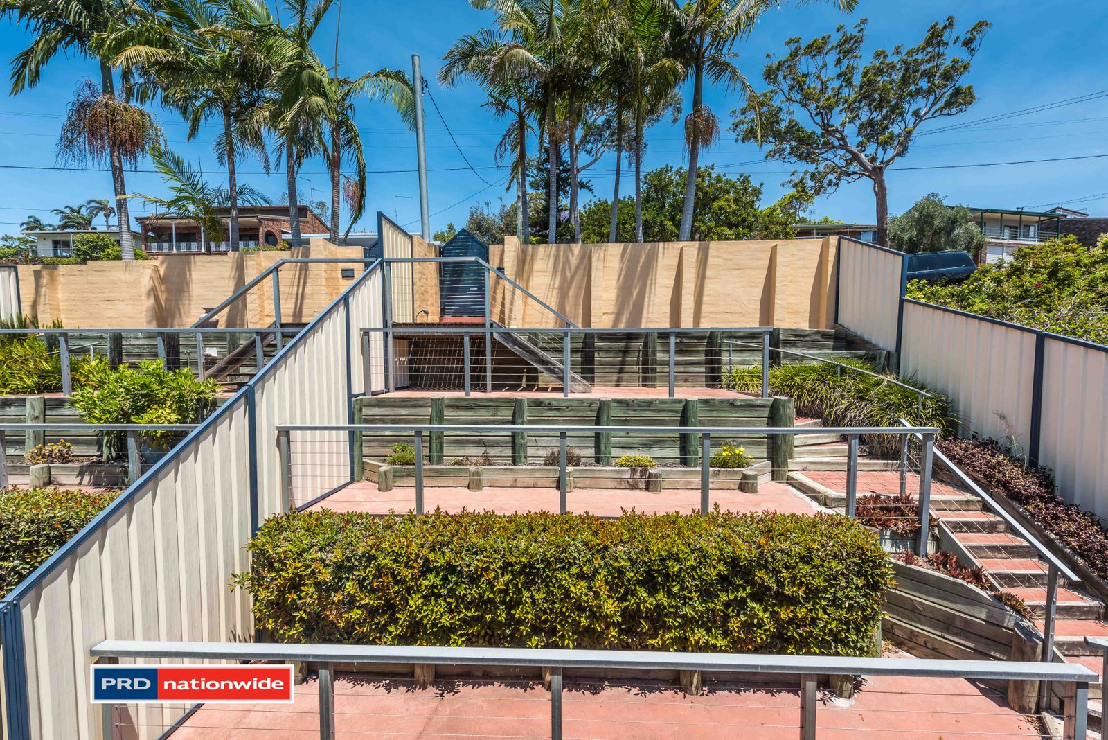 5a Thompson Place NELSON BAY 21