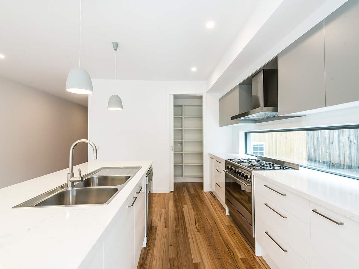 Gallery: 5A Tibrockney Street