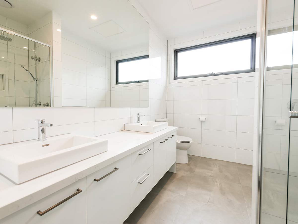 Gallery: 5A Tibrockney Street
