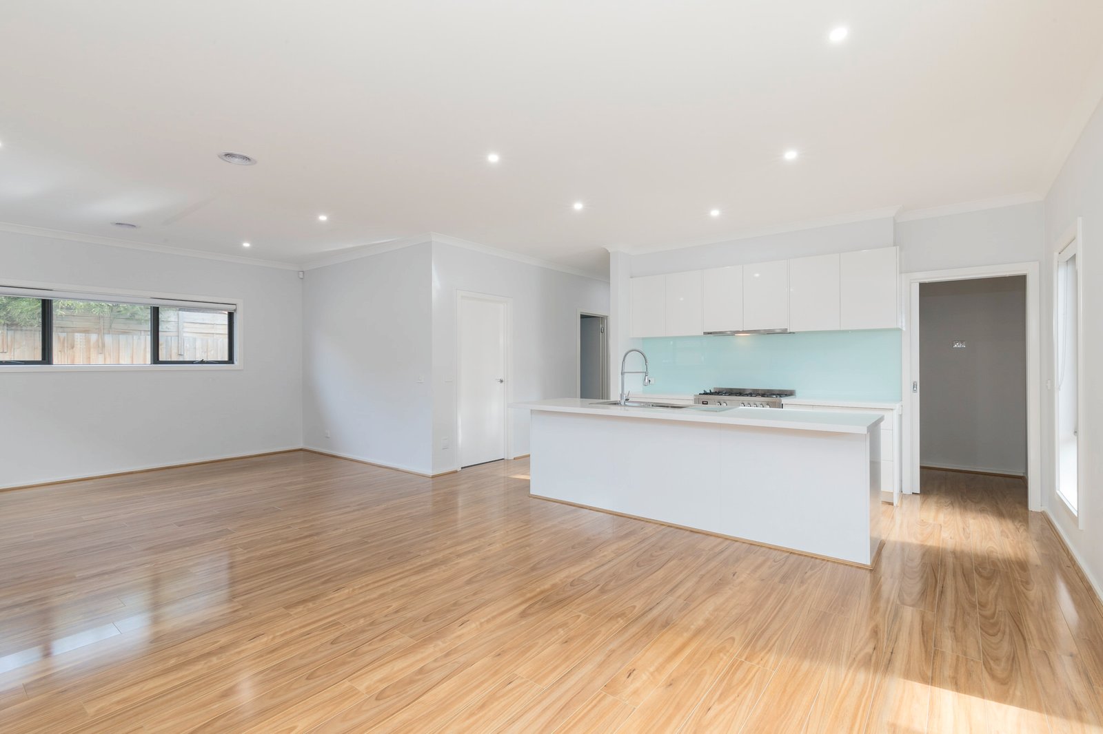 Gallery: 5a True Avenue